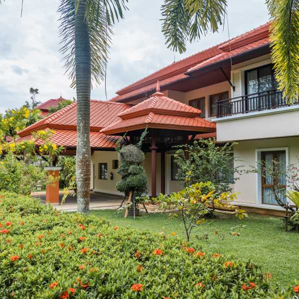 Property image - gallery 6