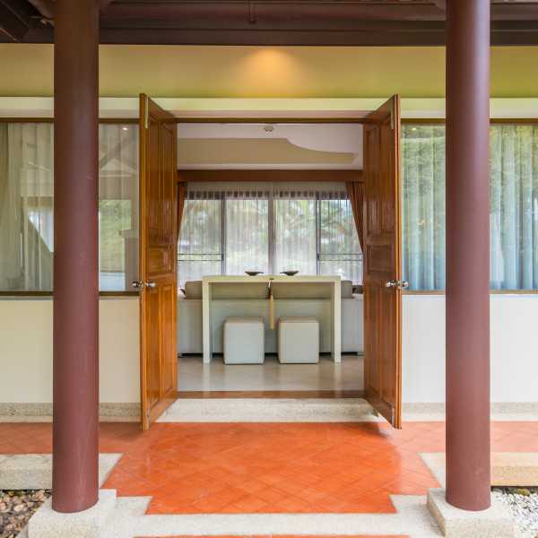 Property image - gallery 9