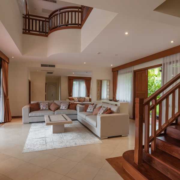 Property image - gallery 11