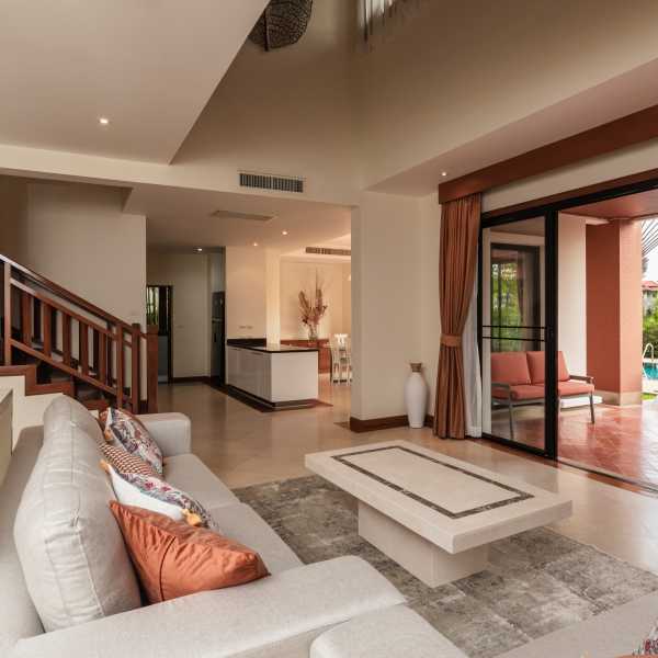 Property image - photo 3