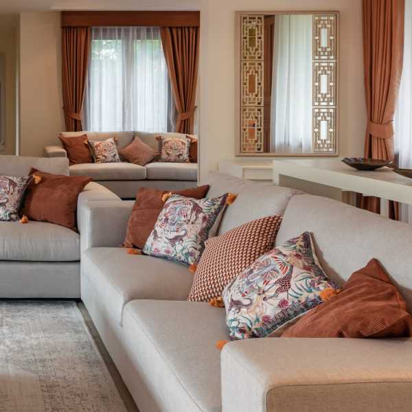 Property image - gallery 14