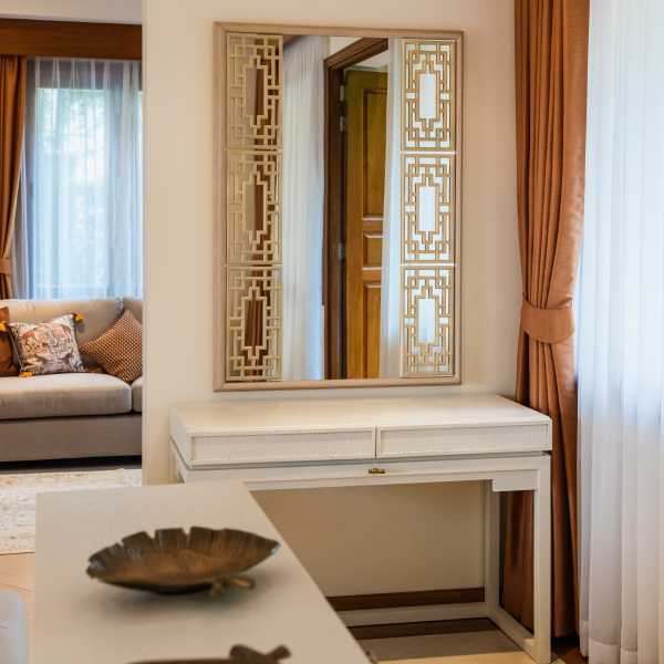 Property image - gallery 17