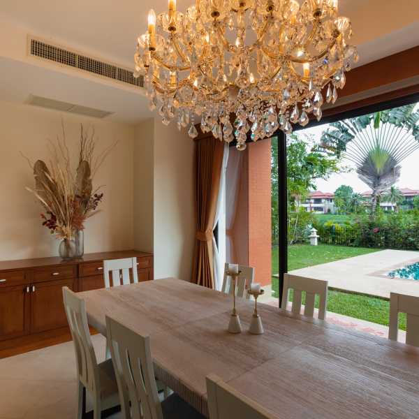 Property image - gallery 19