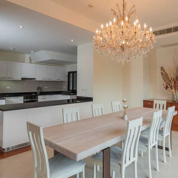 Property image - gallery 20