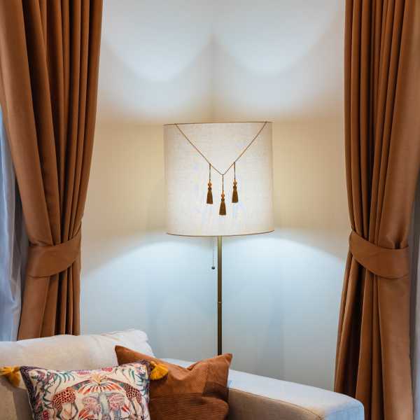 Property image - gallery 18