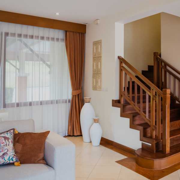 Property image - gallery 15