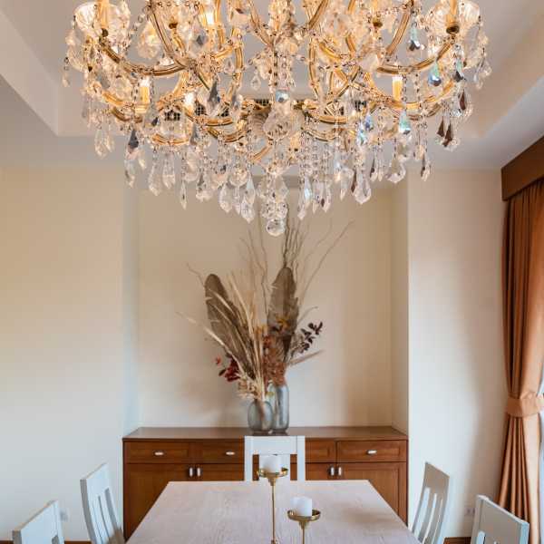 Property image - photo 4