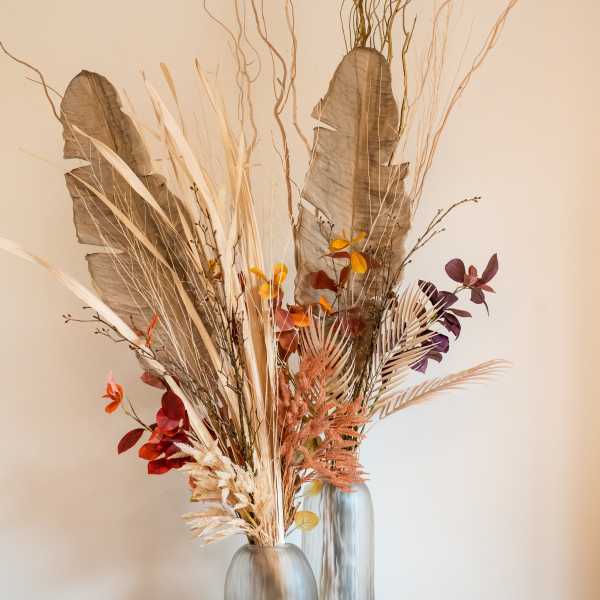 Property image - gallery 21