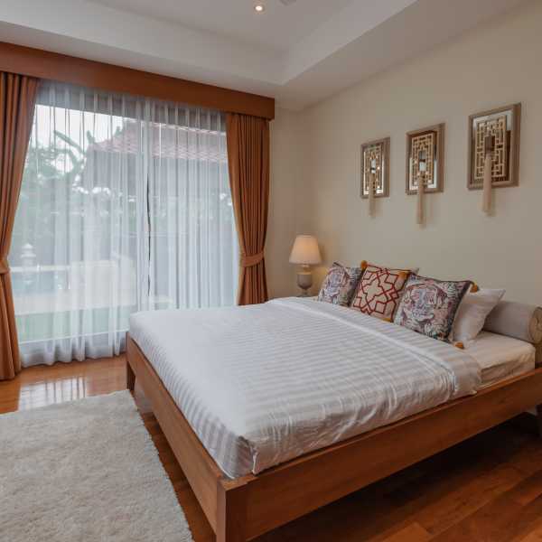 Property image - gallery 24