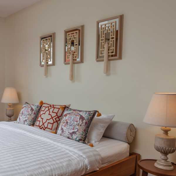 Property image - gallery 27