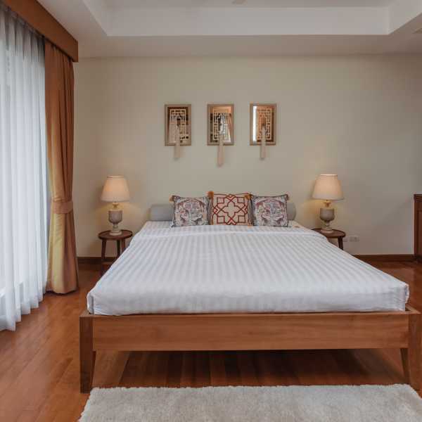 Property image - gallery 25