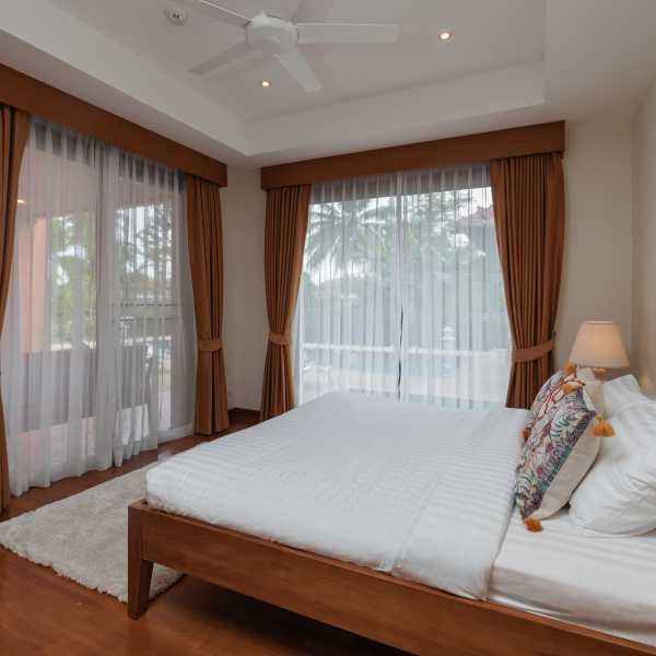 Property image - gallery 26