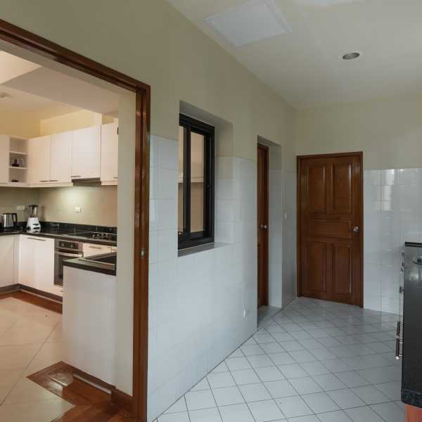 Property image - gallery 23