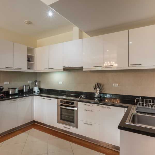 Property image - gallery 22