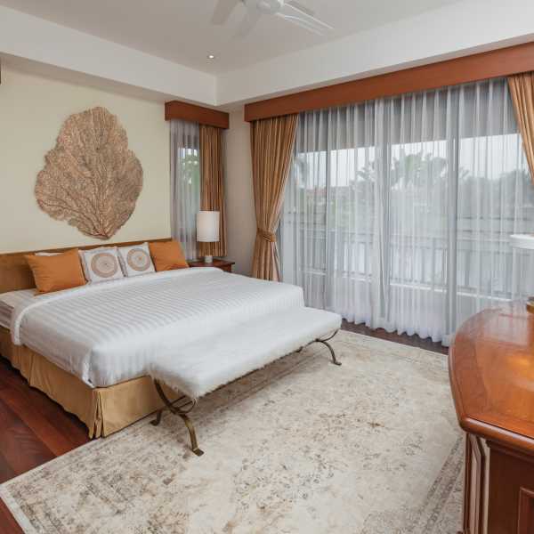 Property image - gallery 32