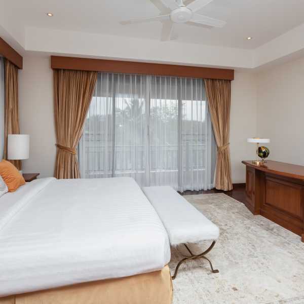 Property image - gallery 33