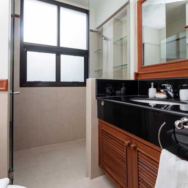 Property image - gallery 28