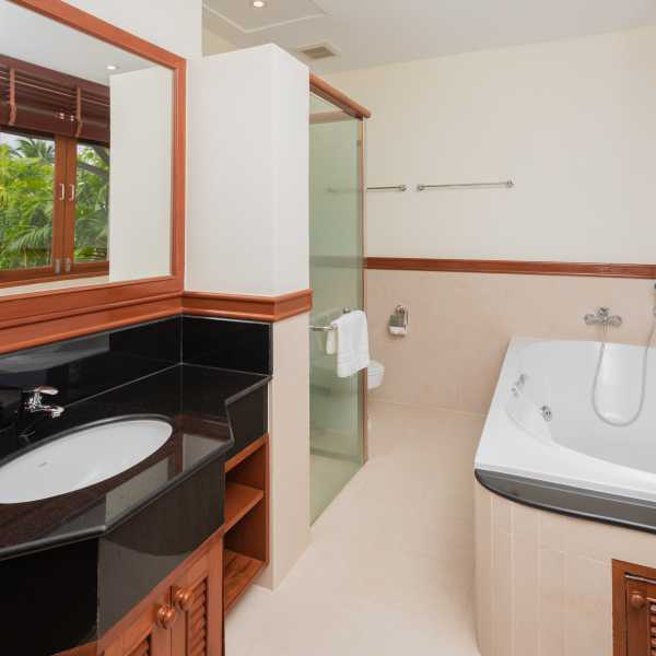 Property image - gallery 35