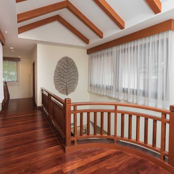 Property image - gallery 29