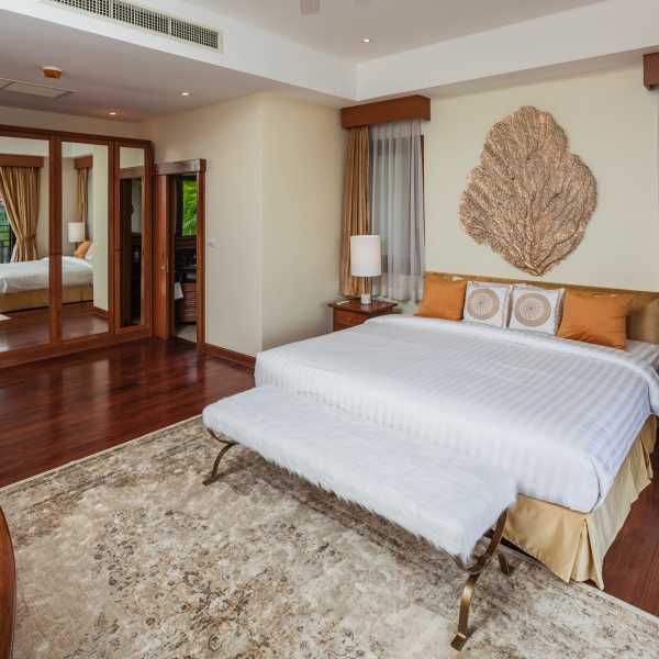 Property image - gallery 31