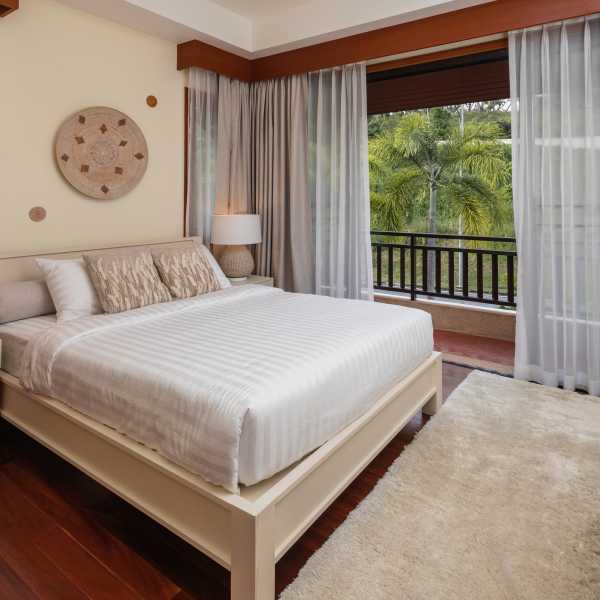 Property image - gallery 41