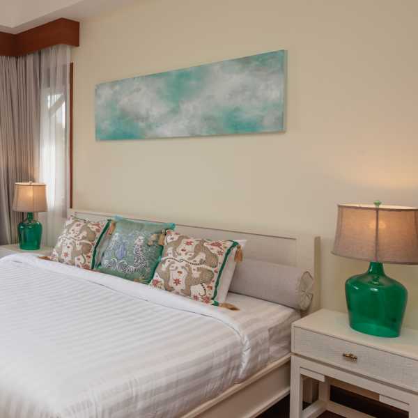 Property image - gallery 40