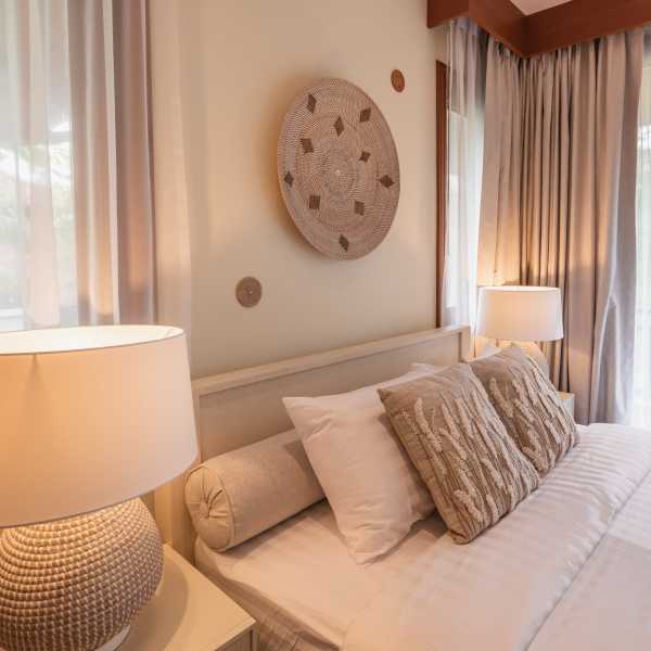 Property image - gallery 43