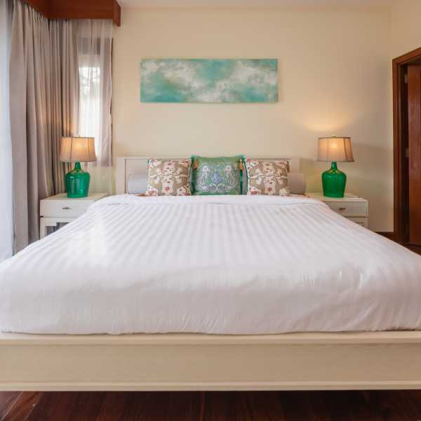 Property image - gallery 38