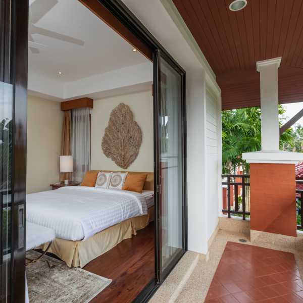 Property image - gallery 36