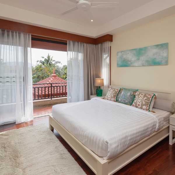 Property image - gallery 37