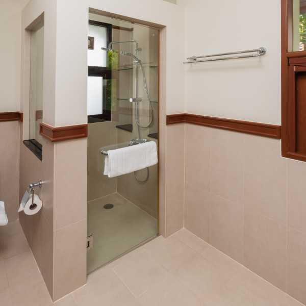 Property image - gallery 45