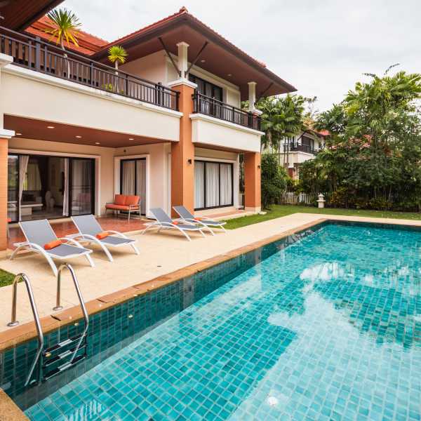 Property image - gallery 47