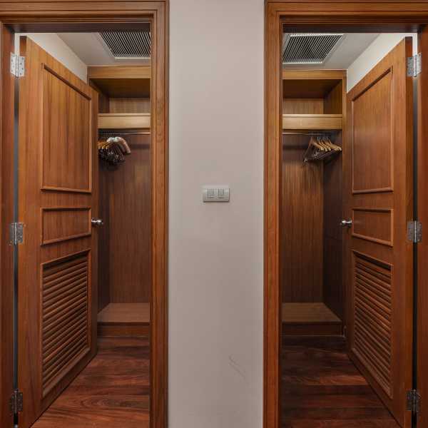 Property image - gallery 46