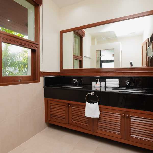 Property image - gallery 44