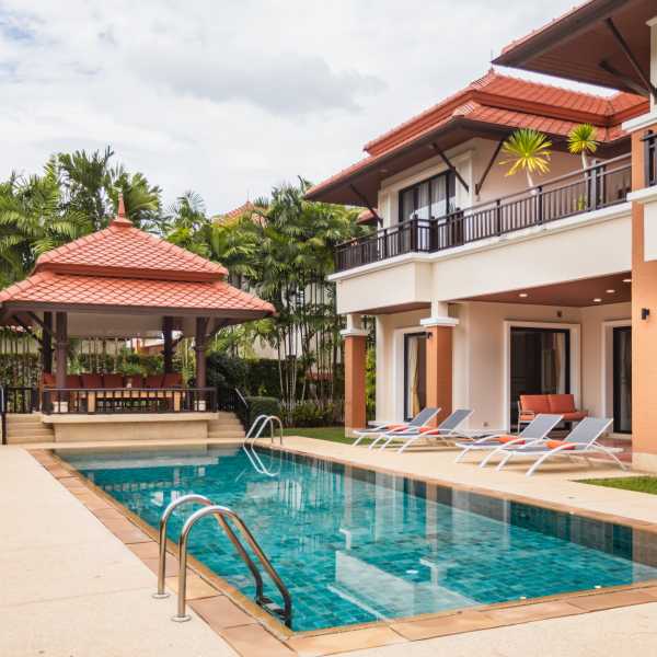 Property image - gallery 48