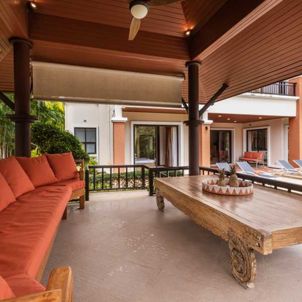 Property image - gallery 49