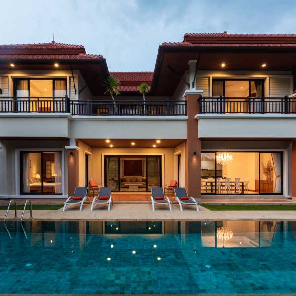 Property image - gallery 50