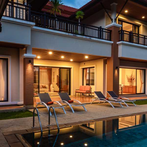 Property image - gallery 52