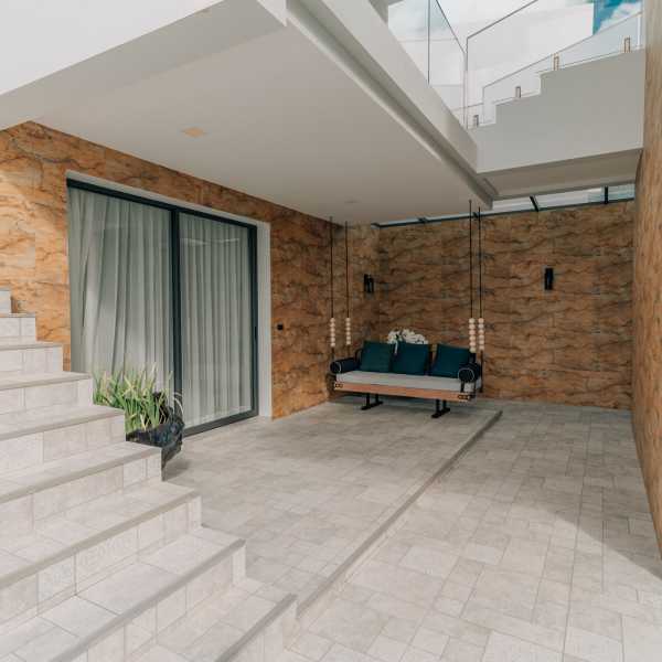 Property image - gallery 6