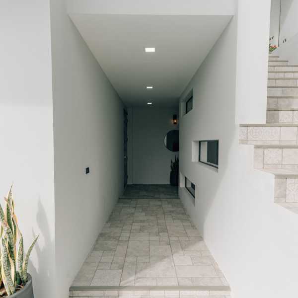 Property image - gallery 7