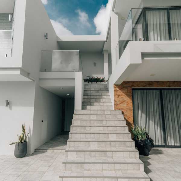 Property image - photo 5