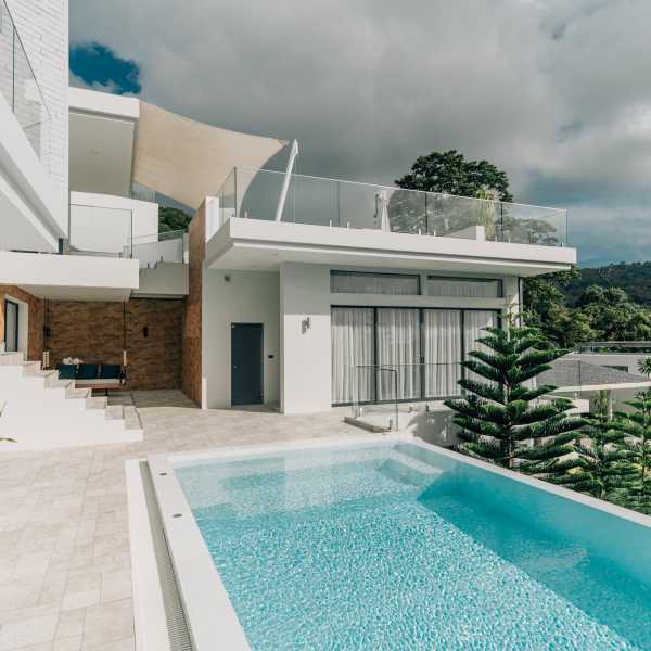 Property image - gallery 9