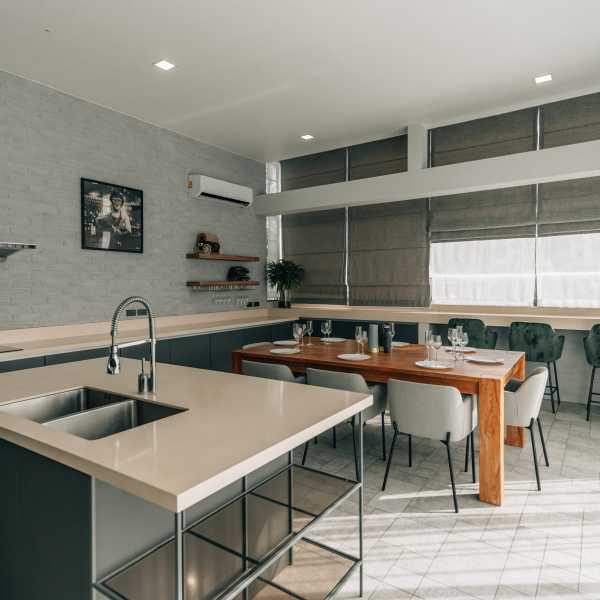 Property image - gallery 10