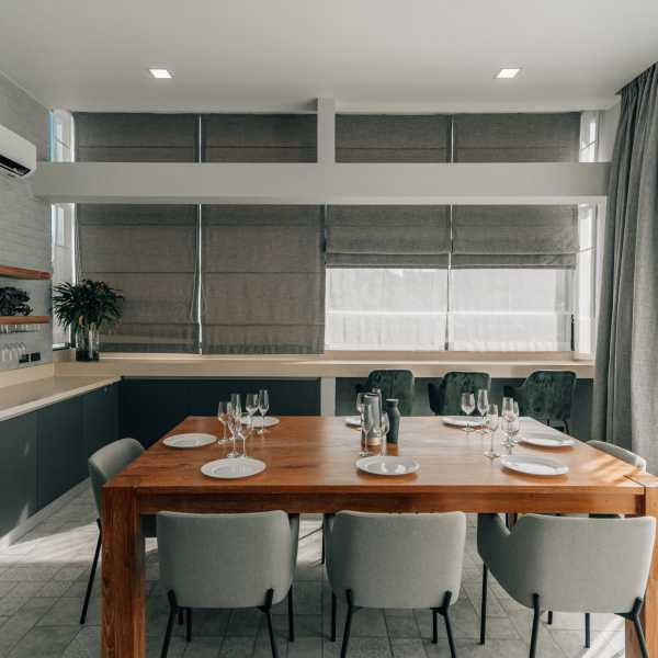 Property image - gallery 14