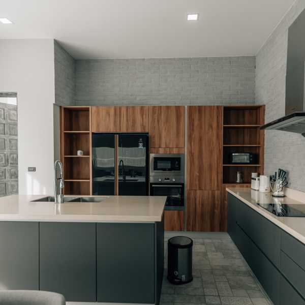 Property image - gallery 17