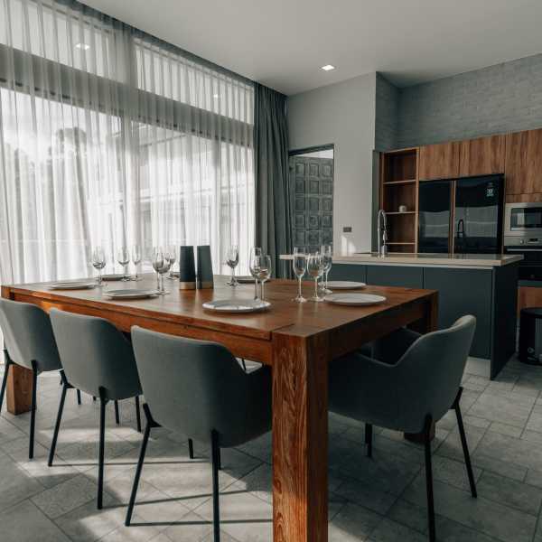 Property image - gallery 15