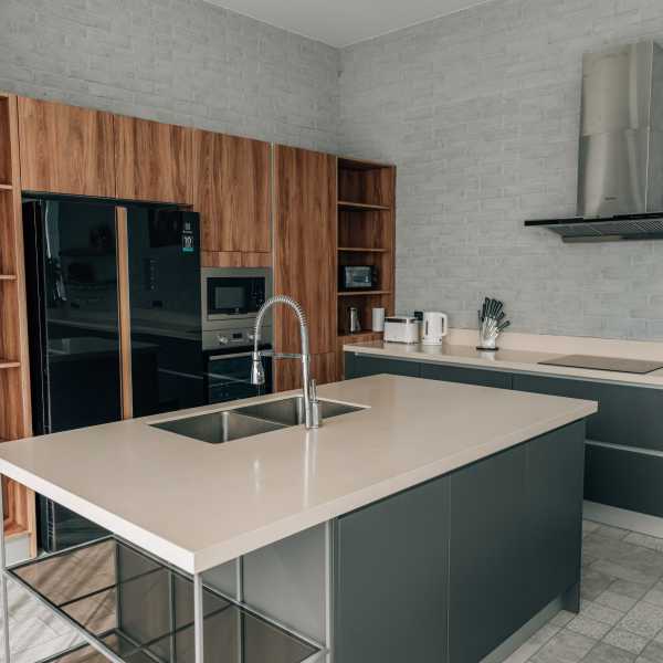 Property image - gallery 20