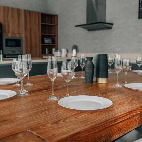 Property image - gallery 19