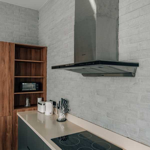 Property image - gallery 22