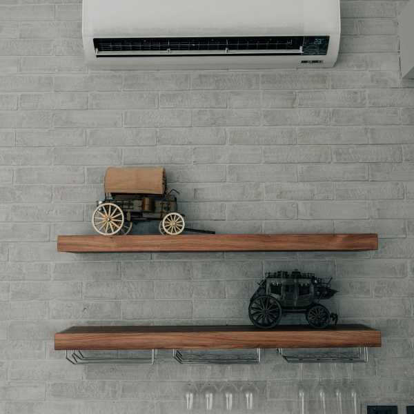 Property image - gallery 18